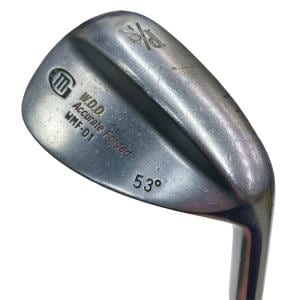 �v�l�e�|�O�P�@�T�R°