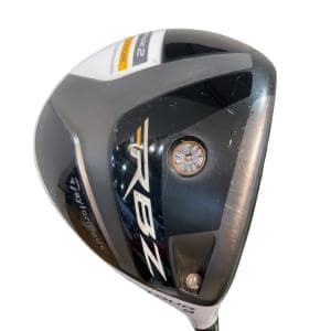 �q�a�y�@�r�s�`�f�d�@�Q�@�s�n�t�q�@�@�X°�@�t�r�`