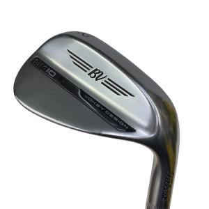 �u�n�j�d�x�@�r�o�h�m�@�l�h�k�k�d�c�@�r�l�P�O�@�c�A�[�N�����@�T�Q°�^�O�W°�e