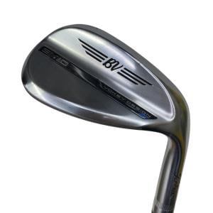 �u�n�j�d�x�@�r�o�h�m�@�l�h�k�k�d�c�@�r�l�P�O�@�c�A�[�N�����@�U�O°�^�P�S°�j