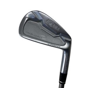 �s�n�t�q�@�v�n�q�k�c�@�s�v�V�R�V�u���@���S