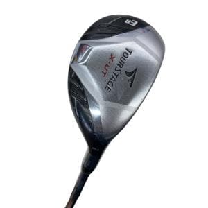 �s�n�t�q�r�s�`�f�d�@�w�|�t�s�i�Q�O�P�R�j�@�t�R