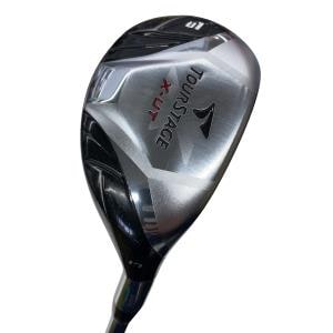 �s�n�t�q�r�s�`�f�d�@�w�|�t�s�i�Q�O�P�R�j�@�t�P