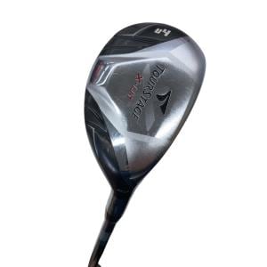 �s�n�t�q�r�s�`�f�d�@�w�|�t�s�i�Q�O�P�R�j�@�t�S