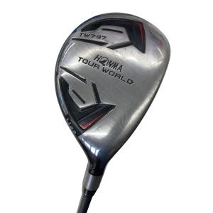 �s�n�t�q�@�v�n�q�k�c�@�s�v�V�R�V�@�Q�Q°