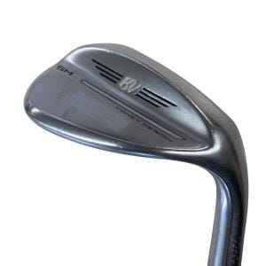 �u�n�j�d�x�@�r�o�h�m�@�l�h�k�k�d�c�@�r�l�X�@�c�A�[�N�����@�U�O°�^�P�Q°�c