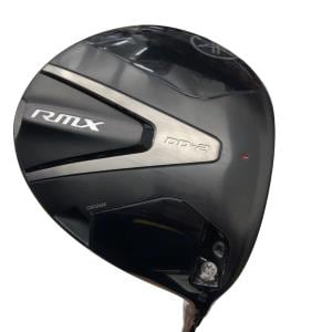 �q�l�w�@�c�c�|�Q�i�Q�O�Q�U�j�@�@�X°