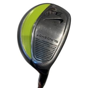 �r�k�h�m�f�r�g�n�s�@�g�k�@�t�R