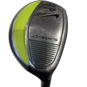 �r�k�h�m�f�r�g�n�s�@�g�k�@�t�S