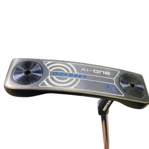 �`���|�n�m�d�@���P�@�R�S�C���`