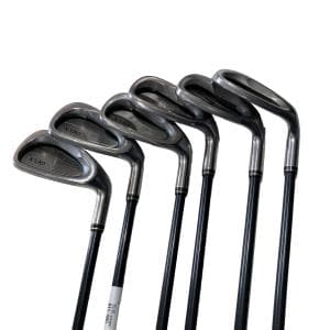 �w�w�h�n�i�Q�O�O�S�j�@�@�W�r