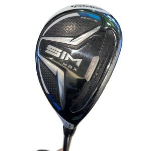 �r�h�l�@�l�`�w�@�t�S