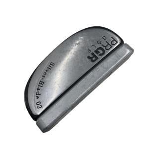 �r�h�k�u�d�q�|�a�k�`�c�d�@�O�Q�@�R�S�C���`