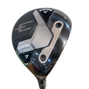 �d�k�x�s�d�@�l�`�w�@�e�`�r�s�@�V�v