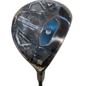 �o�`�q�`�c�x�l�@�`���@�r�l�n�j�d�@�l�`�w�@�e�`�r�s�@�T�v