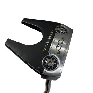 �r�s�q�n�j�d�@�k�`�a�@���V�@�R�S�C���`