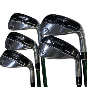 �d�o�h�b�@�l�`�w�@�e�`�r�s�@�T�r