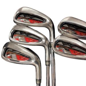 �w�w�h�n�i�Q�O�P�W�j�@�T�r�i���b�h�j