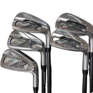 �w�w�h�n�i�Q�O�Q�Q�j�@�������@�T�r