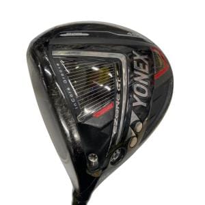 �d�y�n�m�d�@�f�s�@�S�T�O�i�Q�O�Q�Q�j�@�P�O�D�T°�@���t�e�B