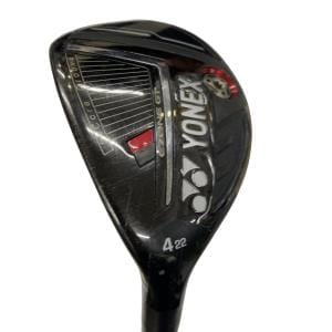 �d�y�n�m�d�@�f�s�i�Q�O�Q�Q�j�@�t�S�@���t�e�B