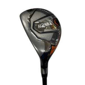 �s�n�t�q�@�v�n�q�k�c�@�s�v�V�S�V�@�Q�Q°�@���t�e�B