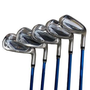 �w�w�h�n�i�Q�O�Q�S�j�@�T�r