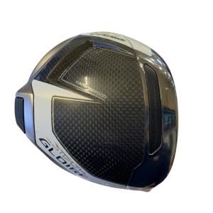 �r�s�d�`�k�s�g�@�f�k�n�h�q�d�@�P�O�D�T°