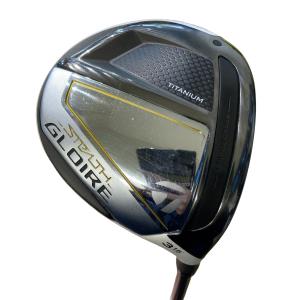 �r�s�d�`�k�s�g�@�f�k�n�h�q�d�@�R�v