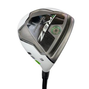 �q�a�y�@�R�v