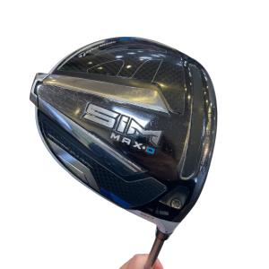 �r�h�l�@�l�`�w�|�c�@�@�X°