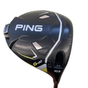 �f�S�R�O�@�l�`�w�@�P�O�D�T°