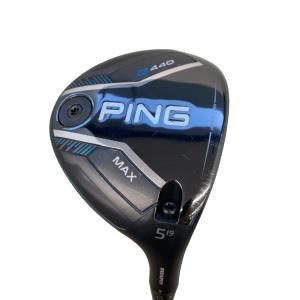 �f�S�S�O�@�l�`�w�@�T�v