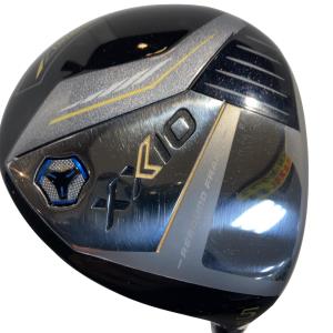 �w�w�h�n�i�Q�O�Q�S�j�@�T�v