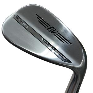 �u�n�j�d�x�@�r�o�h�m�@�l�h�k�k�d�c�@�r�l�P�O�@�c�A�[�N�����@�S�U°�^�P�O°�e