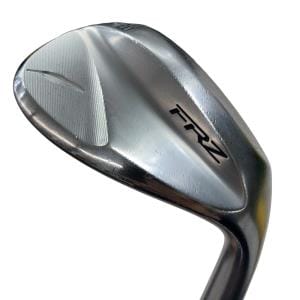 �e�q�y�@�p�[���T�e���@�T�W°�^�s