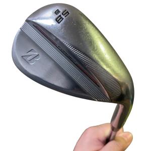 �a�q�h�c�f�d�r�s�n�m�d�@�e�n�q�f�d�c�i�V���o�[�j�@�T�W°�^�O�W°