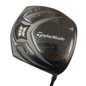 �w�q�@�e�b�s�@�P�O�D�T°