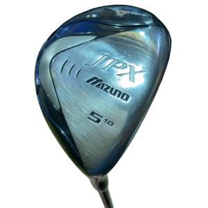 �i�o�w�@�t�F�A�E�F�C�E�b�h�i�Q�O�O�V�j�@�T�v