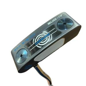 �`���|�n�m�d�@�c�n�t�a�k�d�@�v�h�c�d�@�c�a�@�R�R�C���`