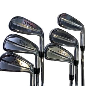 �s���������������@�s�Q�O�O�i�Q�O�Q�R�j�@�U�r