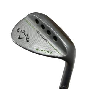 �l�c�@�R�@�N�������b�L�@�T�U°�^�P�Q°�v