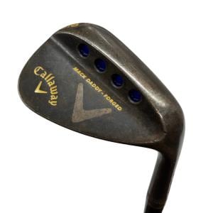 �l�`�b�j�@�c�`�c�c�x�@�e�n�q�f�d�c�@�X���[�g�@�T�O°�^�P�O°