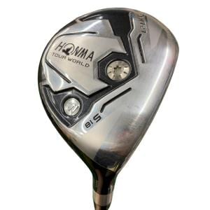 �s�n�t�q�@�v�n�q�k�c�@�s�v�V�Q�V�@�T�v