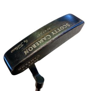 �r�b�n�s�s�x�@�b�`�l�d�q�n�m�@�m�d�v�o�n�q�s�i�K���u���[�j