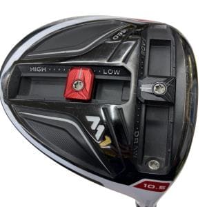 �l�P�@�S�U�O�@�P�O�D�T°