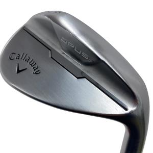 �n�o�t�r�@�N�����@�T�O°�^�P�O°�r