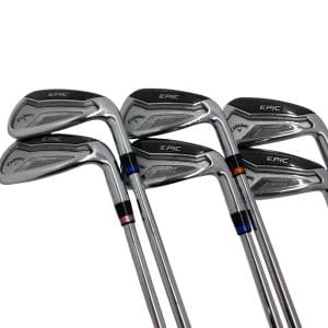 �d�o�h�b�@�e�n�q�f�d�c�@�r�s�`�q�@�V�r