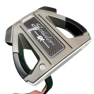 �r�����������@�d�w�@�o�k�`�s�h�m�t�l�^�v�g�h�s�d�@�X���[���X�����g�@�R�S�C���`