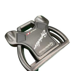 �r�����������@�s�������@�a�k�`�b�j�@�R�S�C���`